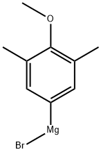 185416-17-5 structural image