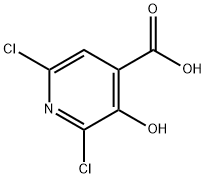 185422-96-2 structural image