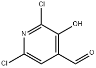 185423-26-1 structural image