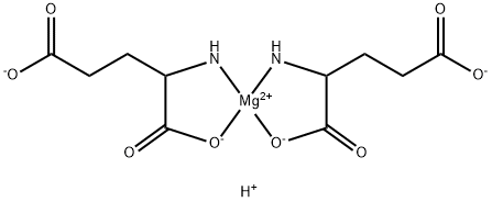 18543-68-5 structural image