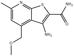 CHEMBRDG-BB 5377101