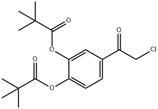 185448-73-1 structural image