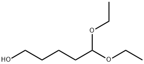 5,5-DIETHOXYPENTAN-1-OL