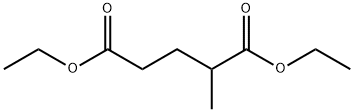 DIETHYL 2-METHYLGLUTARATE