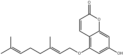 185463-71-2 structural image