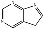 7-DEAZAPURINE