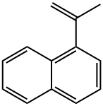 2-ISOPROPENYLNAPHTHALENE