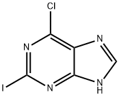 18552-90-4 structural image