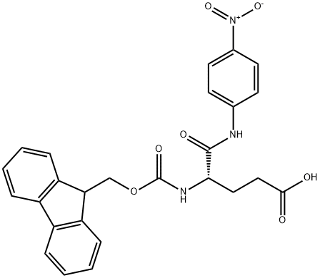 185547-51-7 structural image