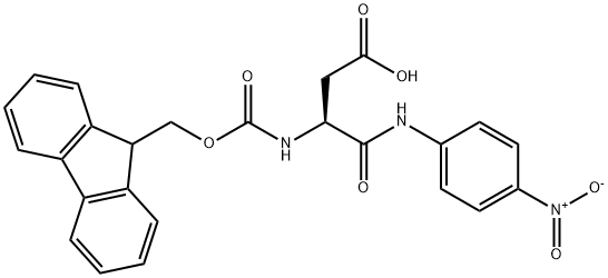 185547-52-8 structural image