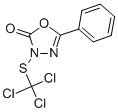 1856-34-4 structural image