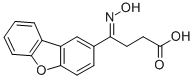 MMP-3 INHIBITOR V Structural