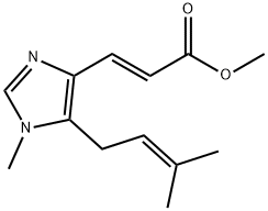 FUNGERIN Structural