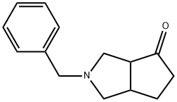 185692-51-7 structural image