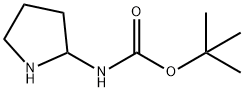 185693-00-9 structural image