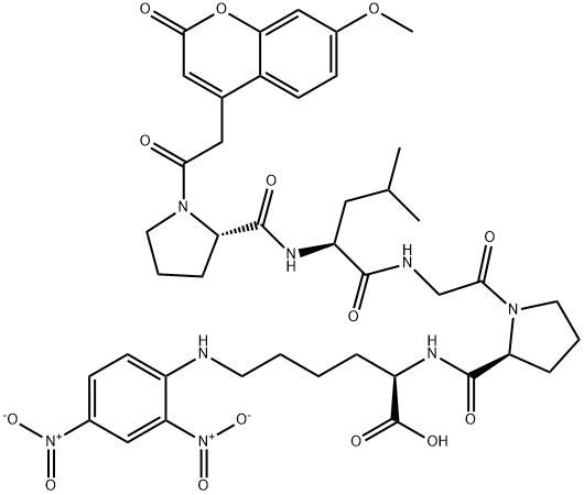 185698-23-1 structural image