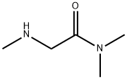 1857-20-1 structural image