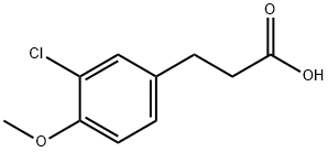 1857-56-3 structural image