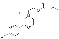 185759-08-4 structural image