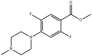 1858251-84-9 structural image
