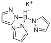 18583-60-3 structural image