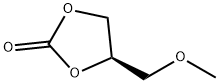 (R)-(+)-4-(METHOXYMETHYL)-1,3-DIOXOLAN-2-ONE