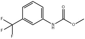 METHYL M-TRIFLUOROMETHYLCARBANILATE