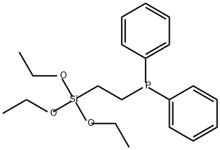 18586-39-5 structural image