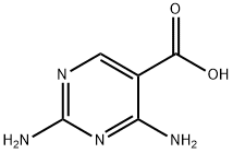 18588-61-9 structural image