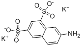 18589-26-9 structural image