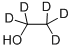 Ethanol-d5