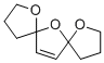 1,6,8-TRIOXA-DISPIRO[4.1.4.2]TRIDEC-12-ENE