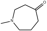 1859-33-2 structural image