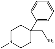 CHEMBRDG-BB 4009817 Structural