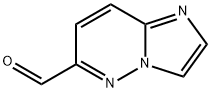 185910-99-0 structural image