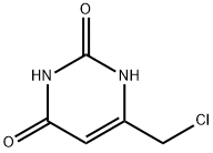 18592-13-7 structural image