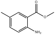 18595-16-9 structural image