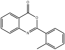 18595-87-4 structural image