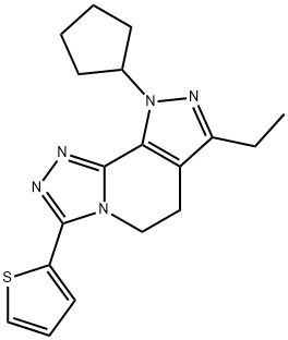 185954-27-2 structural image