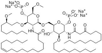 Eritoran