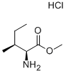 18598-74-8 structural image