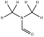 N,N-DIMETHYL-D6-FORMAMIDE