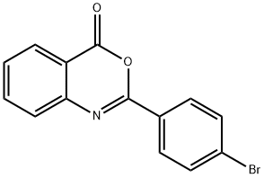 18600-53-8 structural image