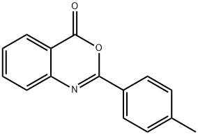 AURORA 5332 Structural