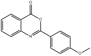 AURORA 18392 Structural