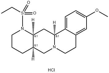 RS 79948-197 Structural