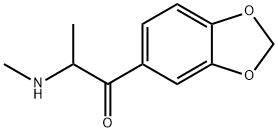 186028-79-5 structural image