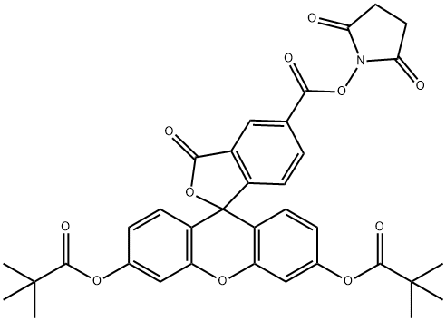 186032-65-5 structural image