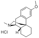 18609-21-7 structural image