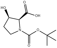 186132-96-7 structural image